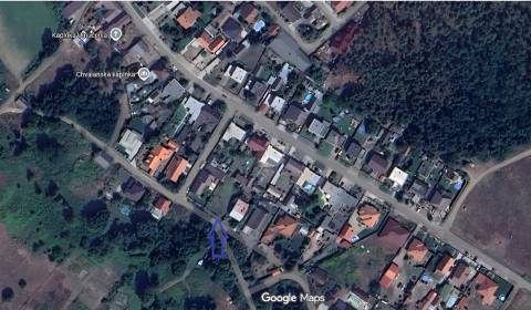 Kaufen Baugrund, Baugrund, Malacky, Slowakei