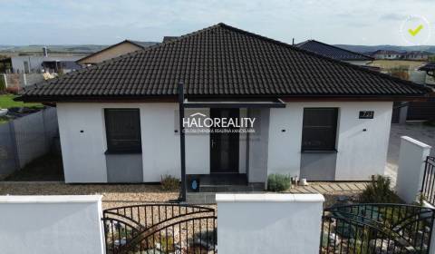 Kaufen Einfamilienhaus, Rimavská Sobota, Slowakei