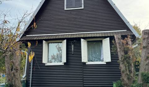 Kaufen Ferienhaus, Ferienhaus, Suchá nad Parnou, Trnava, Slowakei