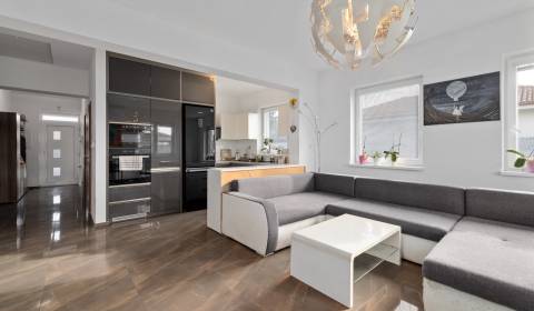 Kaufen Einfamilienhaus, Einfamilienhaus, Dunajská Streda, Slowakei