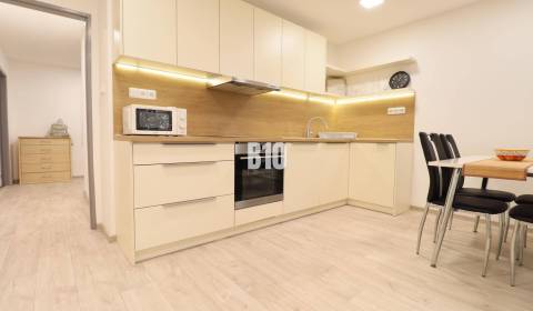 Mieten 2-Zimmer-Wohnung, 2-Zimmer-Wohnung, Štúrovo Námestie, Martin, S