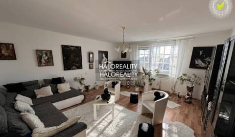 Kaufen Einfamilienhaus, Galanta, Slowakei