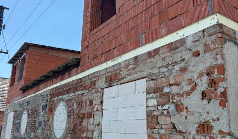 Kaufen Einfamilienhaus, Einfamilienhaus, Kuzmányho, Levice, Slowakei