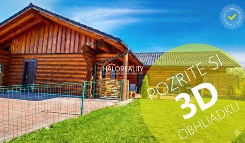 Kaufen Einfamilienhaus, Liptovský Mikuláš, Slowakei