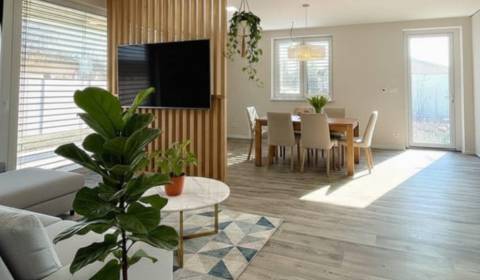 Kaufen Einfamilienhaus, Einfamilienhaus, Malacky, Slowakei