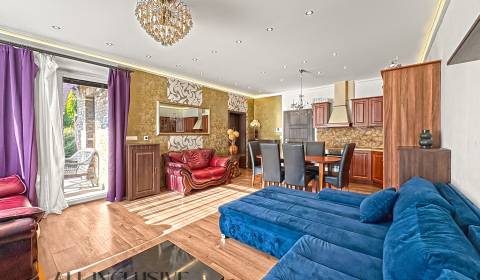 Kaufen Einfamilienhaus, Einfamilienhaus, Dunajská Streda, Slowakei