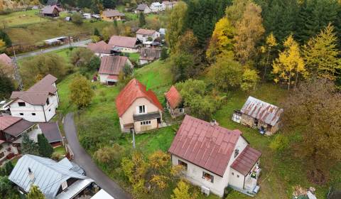 Kaufen Einfamilienhaus, Einfamilienhaus, Bytča, Slowakei