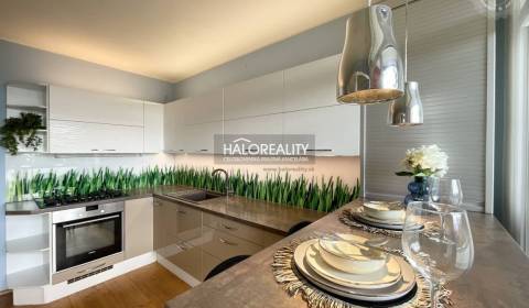 Kaufen 3-Zimmer-Wohnung, Banská Bystrica, Slowakei