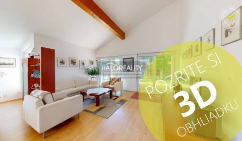 Kaufen Einfamilienhaus, Senec, Slowakei