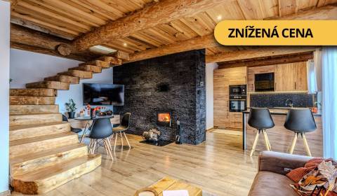 Kaufen Einfamilienhaus, Einfamilienhaus, Zámocká, Prešov, Slowakei