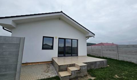 Kaufen Einfamilienhaus, Einfamilienhaus, Veterná, Piešťany, Slowakei