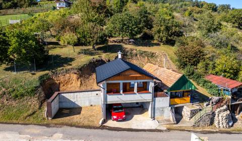 Kaufen Ferienhaus, Ferienhaus, Levice, Slowakei