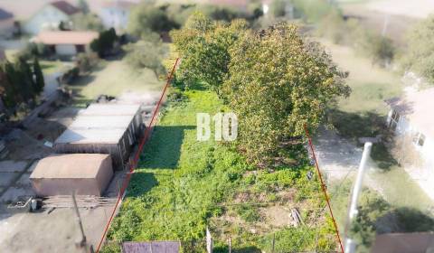 Kaufen Baugrund, Baugrund, Zámočnícka, Senec, Slowakei