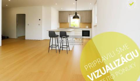 Kaufen Einfamilienhaus, Komárno, Slowakei