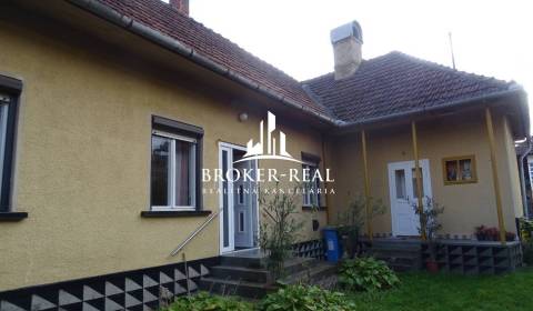Kaufen Einfamilienhaus, Einfamilienhaus, Miskolc, Ungarn