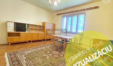 Kaufen Einfamilienhaus, Veľký Krtíš, Slowakei