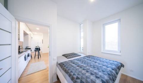 Kaufen 3-Zimmer-Wohnung, 3-Zimmer-Wohnung, Beskydská, Bratislava - Sta