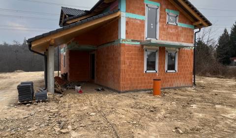 Kaufen Einfamilienhaus, Einfamilienhaus, Lesná, Malacky, Slowakei