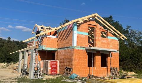 Kaufen Einfamilienhaus, Einfamilienhaus, Lesná, Malacky, Slowakei