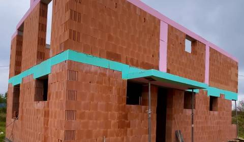 Kaufen Einfamilienhaus, Einfamilienhaus, Lesná, Malacky, Slowakei