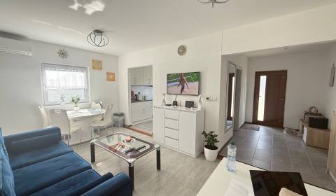 Kaufen Einfamilienhaus, Einfamilienhaus, Topoľčany, Slowakei