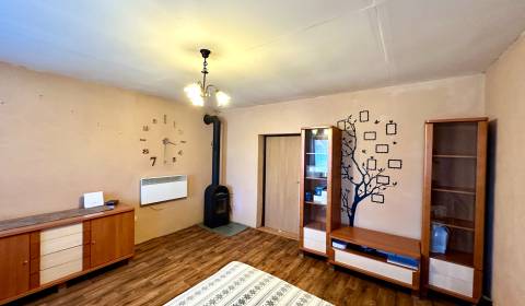 Kaufen Einfamilienhaus, Einfamilienhaus, Topoľčany, Slowakei