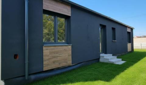 Kaufen Einfamilienhaus, Einfamilienhaus, Malacky, Slowakei