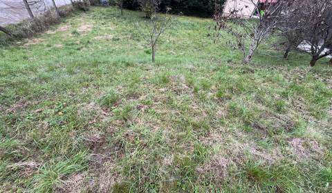 Kaufen Baugrund, Baugrund, Čadca, Slowakei