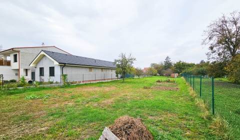 Kaufen Baugrund, Baugrund, LAZY, Piešťany, Slowakei