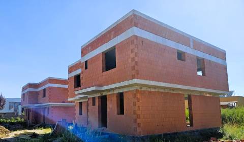 Kaufen Einfamilienhaus, Einfamilienhaus, Triblavinská, Senec, Slowakei