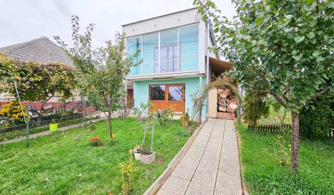 Kaufen Einfamilienhaus, Einfamilienhaus, Myjava, Slowakei