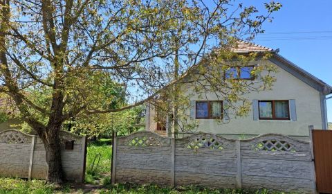 Kaufen Ferienhaus, Ferienhaus, Levice, Slowakei