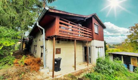 Kaufen Einfamilienhaus, Einfamilienhaus, Levice, Slowakei