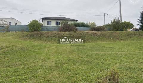 Kaufen Baugrund, Prešov, Slowakei