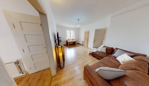 Kaufen 3-Zimmer-Wohnung, 3-Zimmer-Wohnung, Kuzmányho, Piešťany, Slowak