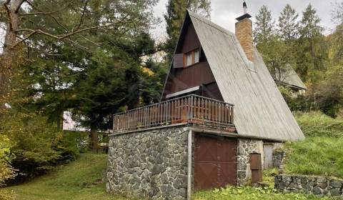 Kaufen Ferienhaus, Ferienhaus, Košice-okolie, Slowakei