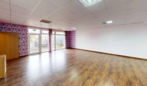 Kaufen Einfamilienhaus, Einfamilienhaus, Topoľčany, Slowakei