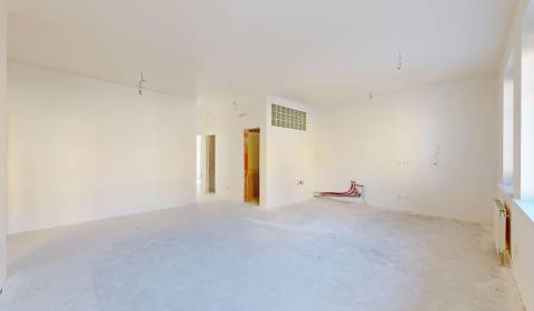 Kaufen 3-Zimmer-Wohnung, 3-Zimmer-Wohnung, Šustekova, Bratislava - Pet