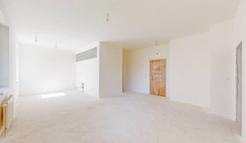 Kaufen 3-Zimmer-Wohnung, 3-Zimmer-Wohnung, Šustekova, Bratislava - Pet