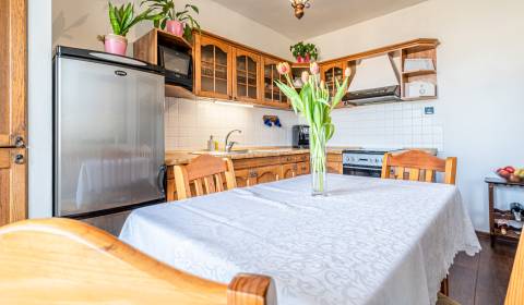 Kaufen 3-Zimmer-Wohnung, 3-Zimmer-Wohnung, Partizánska, Poprad, Slowak