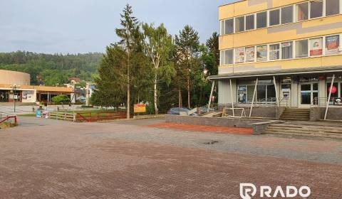 Mieten Geschäftsräumlichkeiten, Geschäftsräumlichkeiten, Centrum, Pova