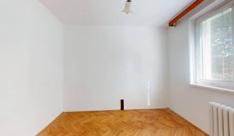 Kaufen 3-Zimmer-Wohnung, 3-Zimmer-Wohnung, Gejzu Dusíka, Trnava, Slowa