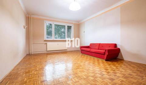 Kaufen 3-Zimmer-Wohnung, 3-Zimmer-Wohnung, Nitra, Slowakei