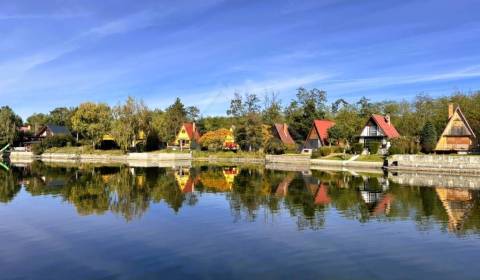 Kaufen Ferienhaus, Ferienhaus, Malacky, Slowakei