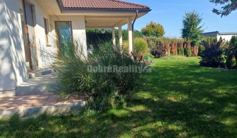 Kaufen Einfamilienhaus, Einfamilienhaus, Zlaté Moravce, Slowakei