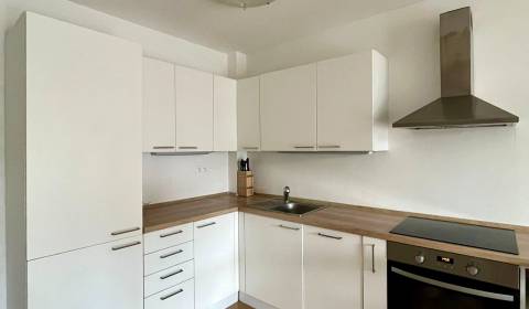 Mieten 2-Zimmer-Wohnung, 2-Zimmer-Wohnung, Muchovo nám., Bratislava - 