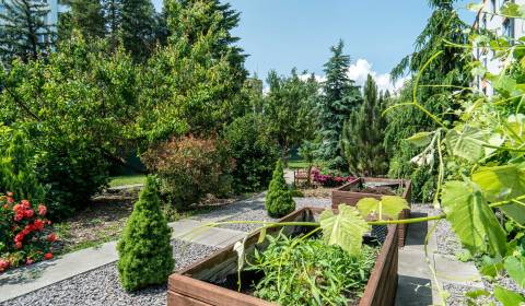 Kaufen Einfamilienhaus, Einfamilienhaus, Janka Matúšku, Bánovce nad Be