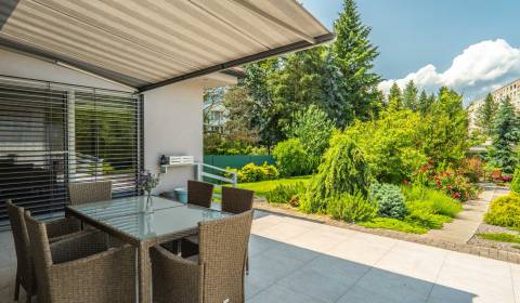 Kaufen Einfamilienhaus, Einfamilienhaus, Janka Matúšku, Bánovce nad Be