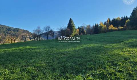 Kaufen Baugrund, Žilina, Slowakei