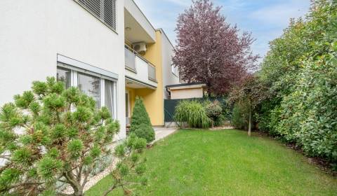 Kaufen Einfamilienhaus, Einfamilienhaus, Na kameni, Trenčín, Slowakei